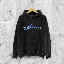 Picture of Amiri Hoodies _SKUAmiriS-2XL11trZJM165189